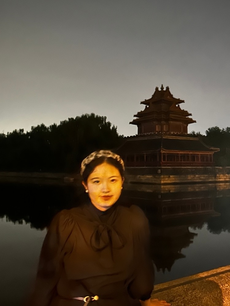 轮播图1