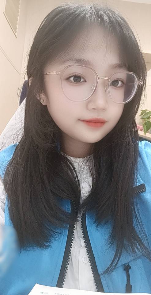 轮播图1