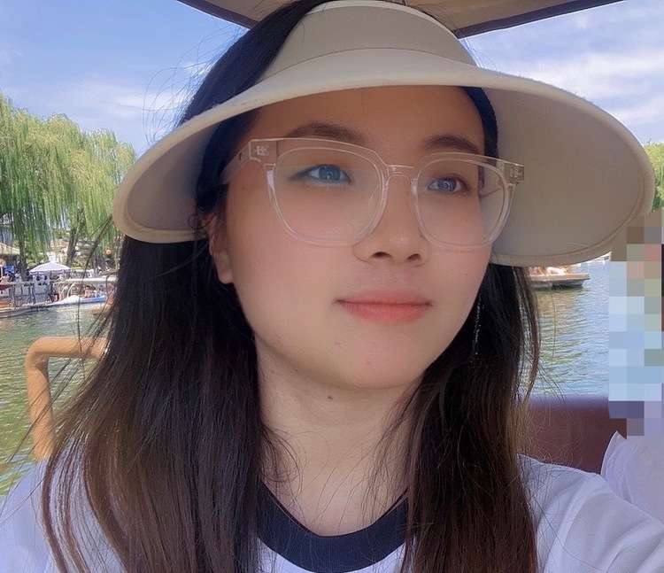 轮播图1