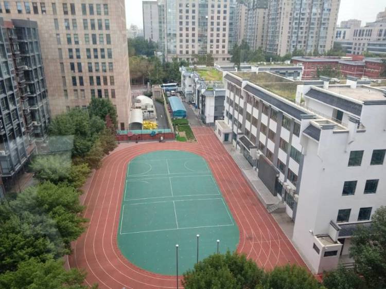 轮播图1