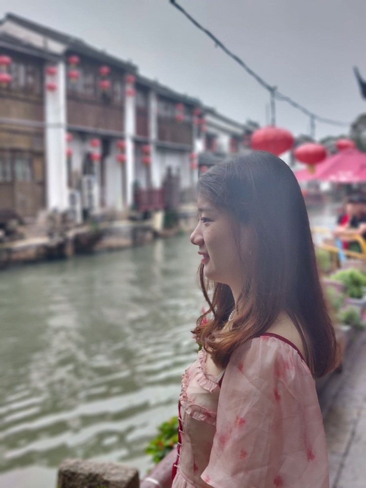 轮播图1