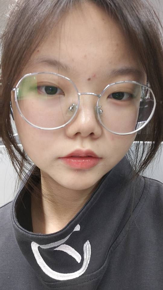 轮播图1