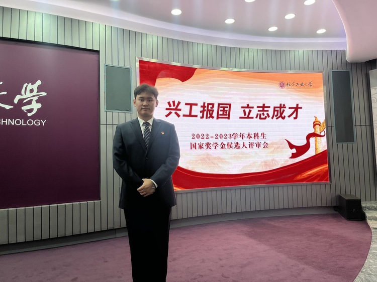 轮播图1