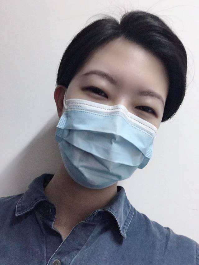 张济慈个人生活照1