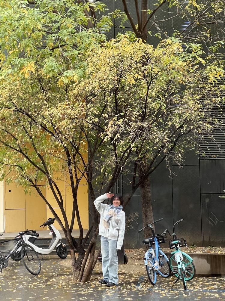 轮播图1