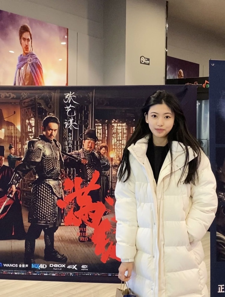 轮播图1