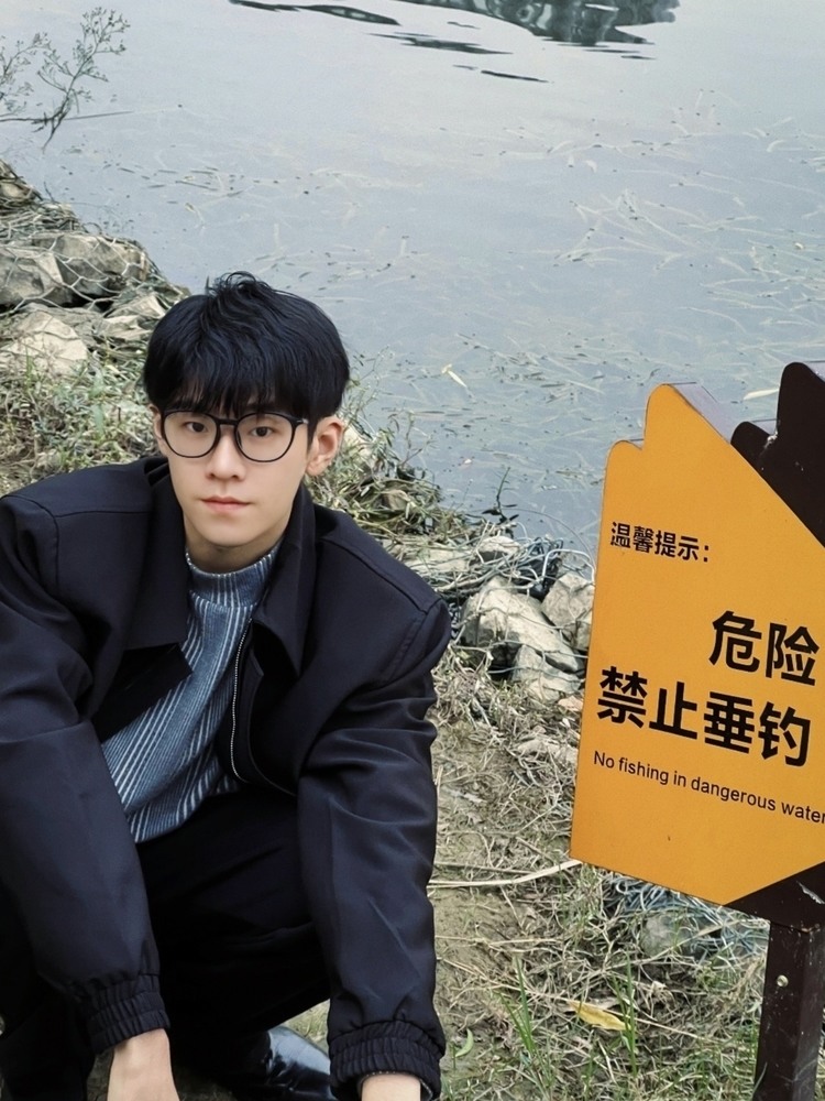 轮播图1