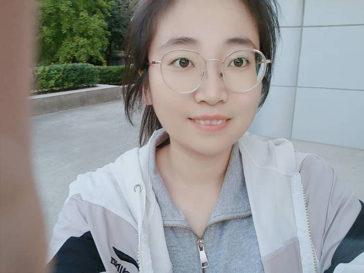 轮播图1