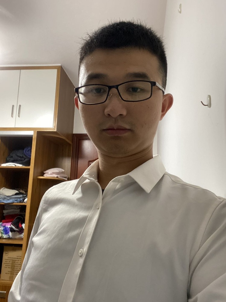 轮播图1
