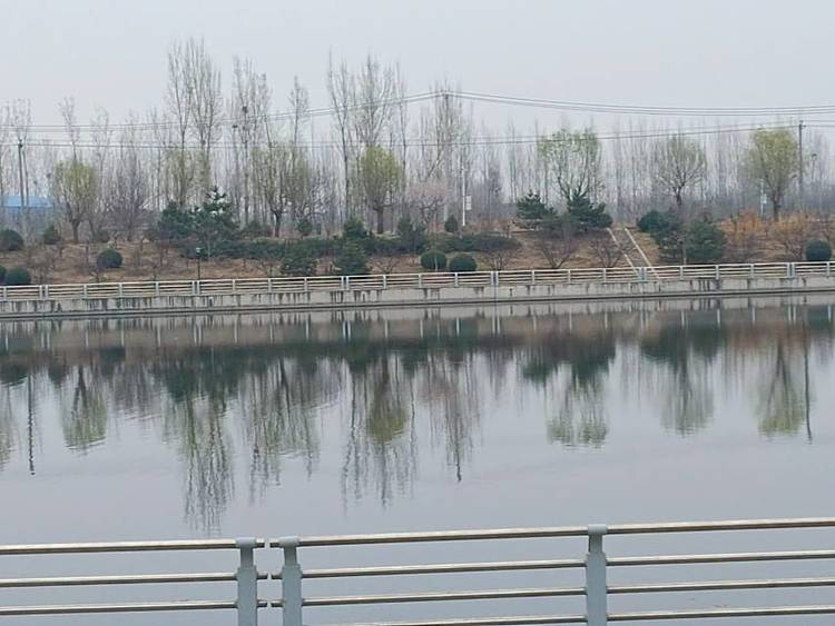 轮播图1