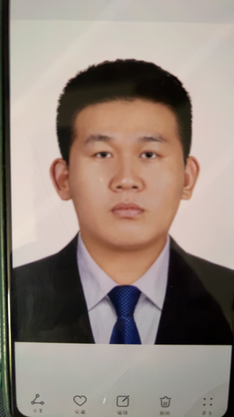 轮播图1