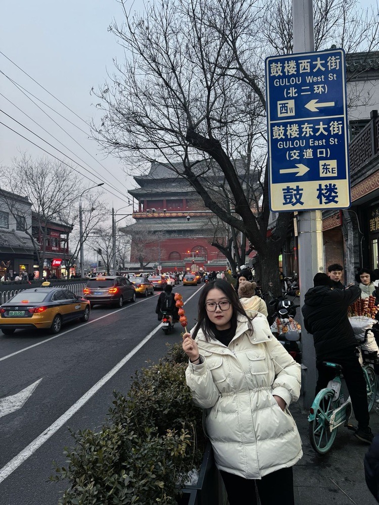 轮播图1