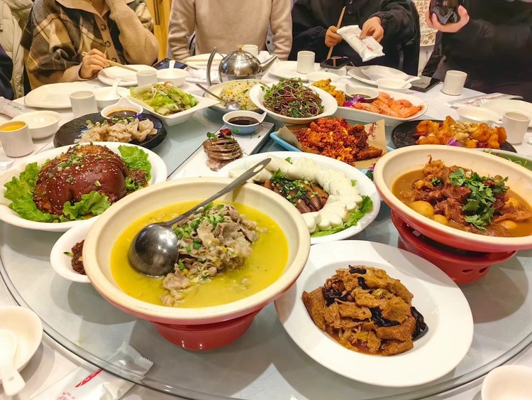 轮播图1