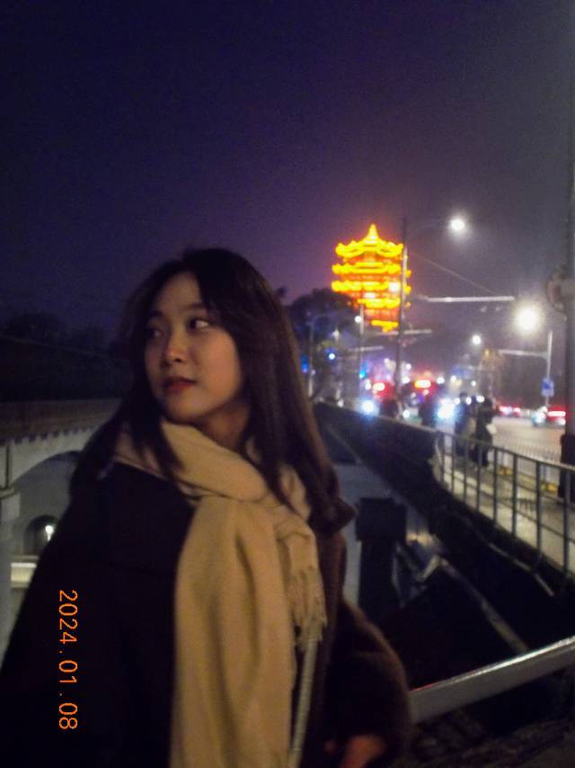 轮播图1
