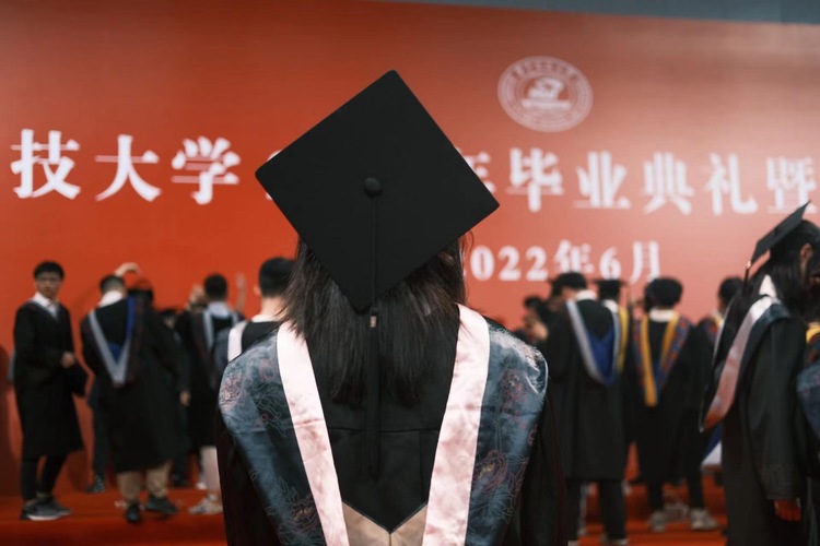 甘静宜个人生活照1