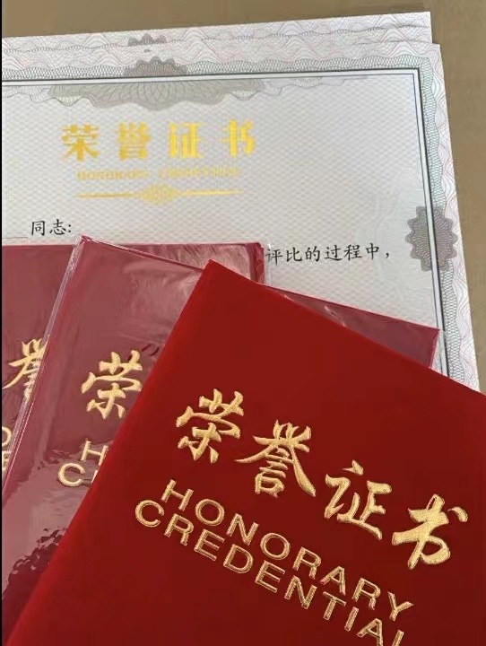 周靖朋个人生活照1