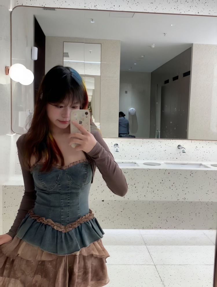 轮播图3