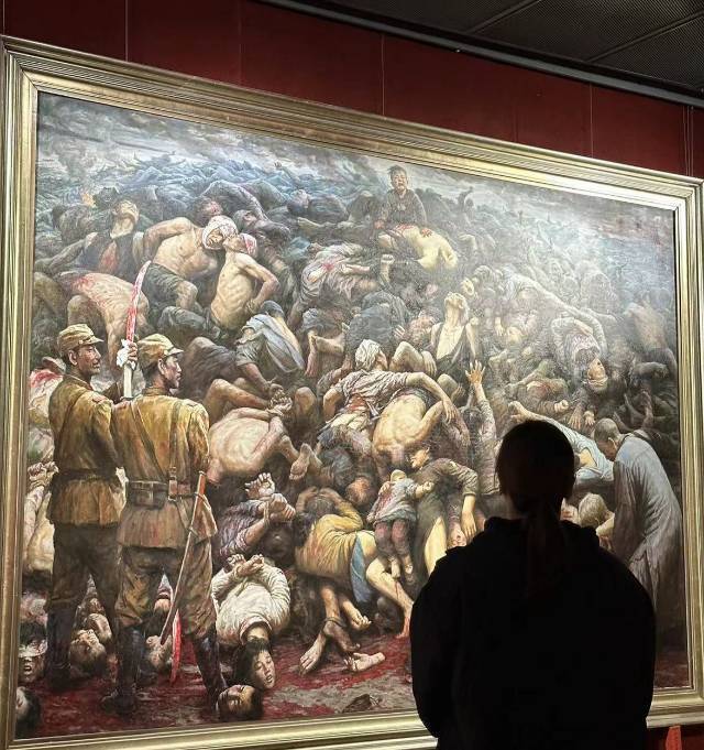 李家佳个人生活照1