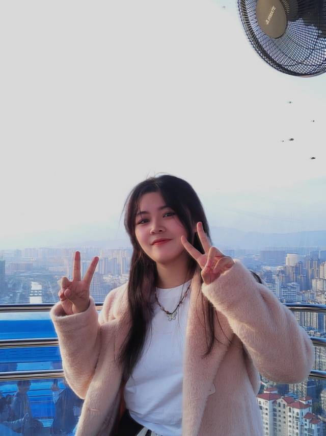 轮播图1