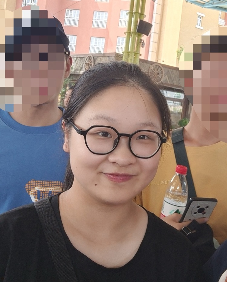 轮播图3