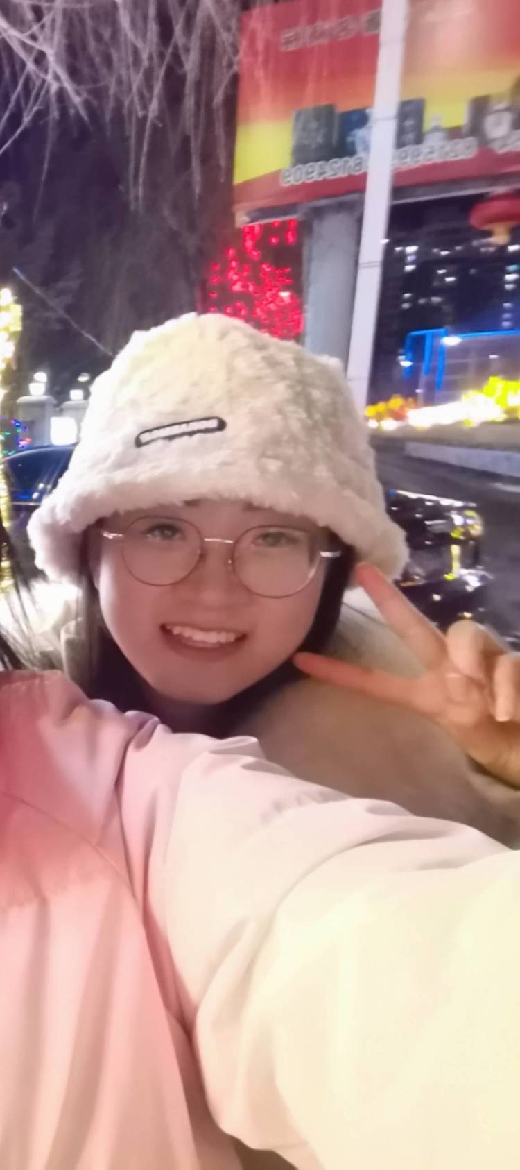 轮播图1