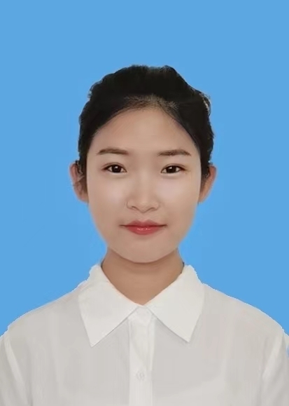 轮播图1