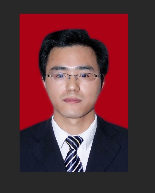 轮播图1