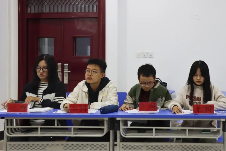 王寒冰个人生活照2