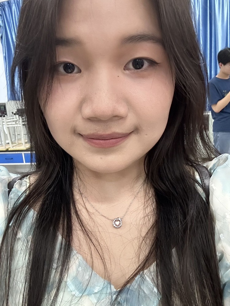 王寒冰个人生活照4