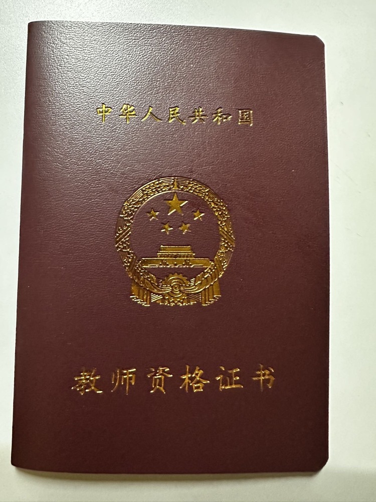 轮播图1