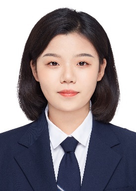 轮播图1
