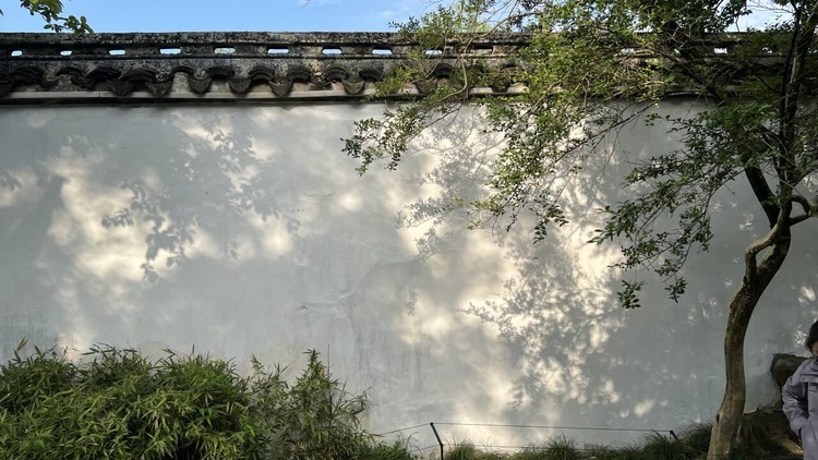 杨昊东个人生活照1