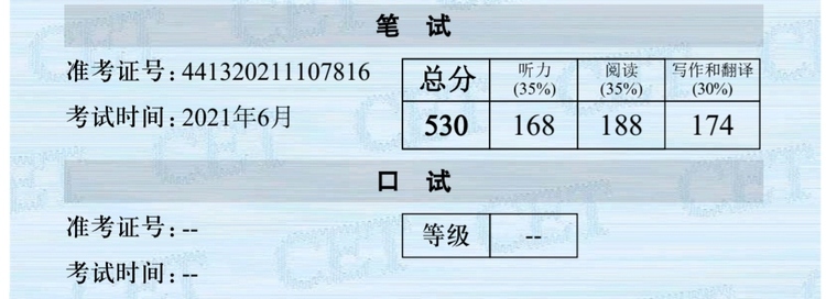 蔡小姐个人生活照1