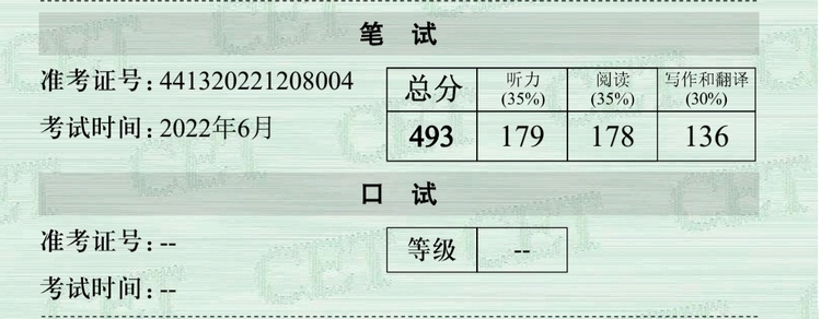 蔡小姐个人生活照2
