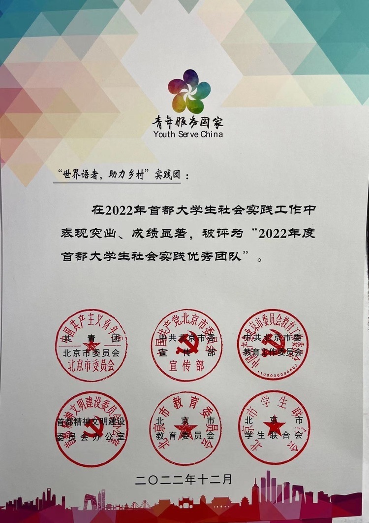 陈西媛个人生活照2