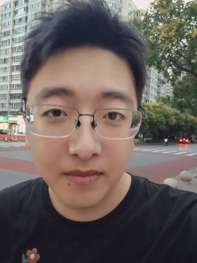 轮播图1