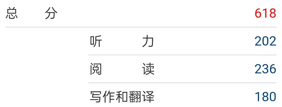 刘洁个人生活照1