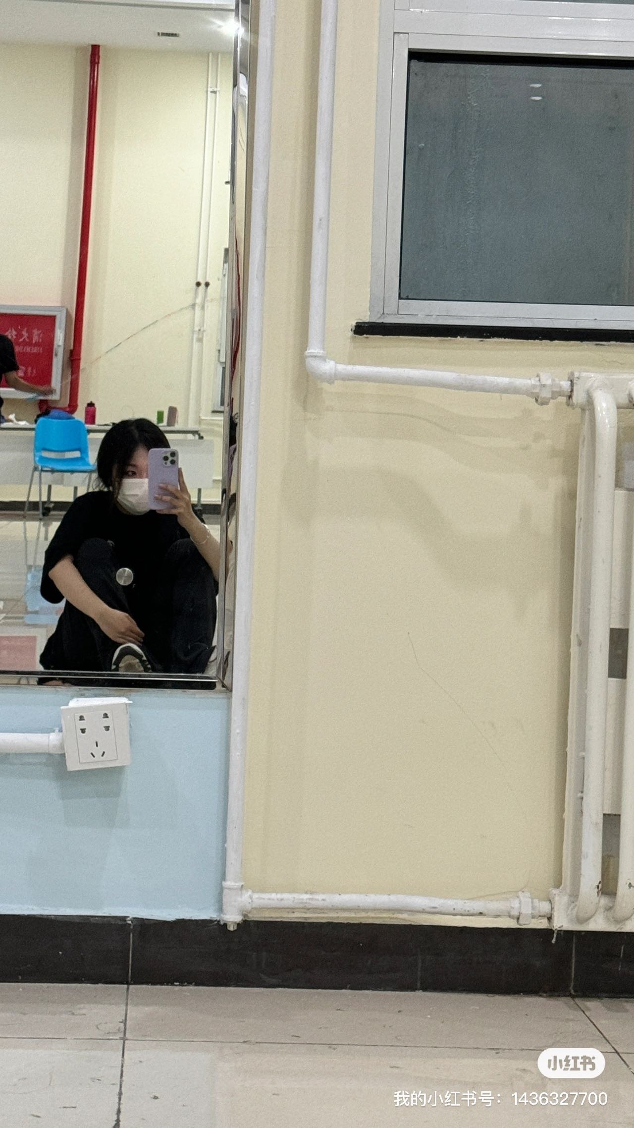 轮播图1