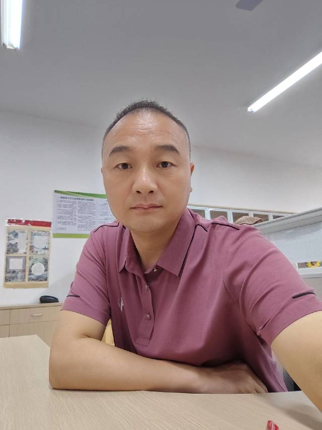 文通个人生活照1