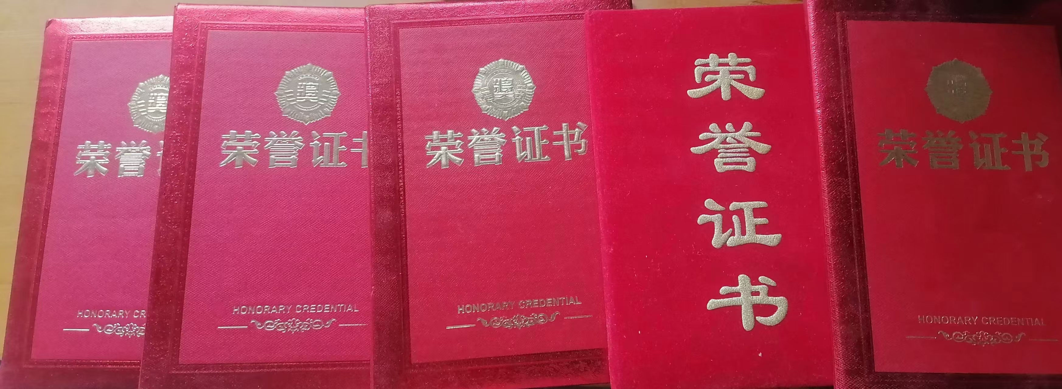 文通个人生活照3