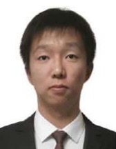 周云开个人生活照1