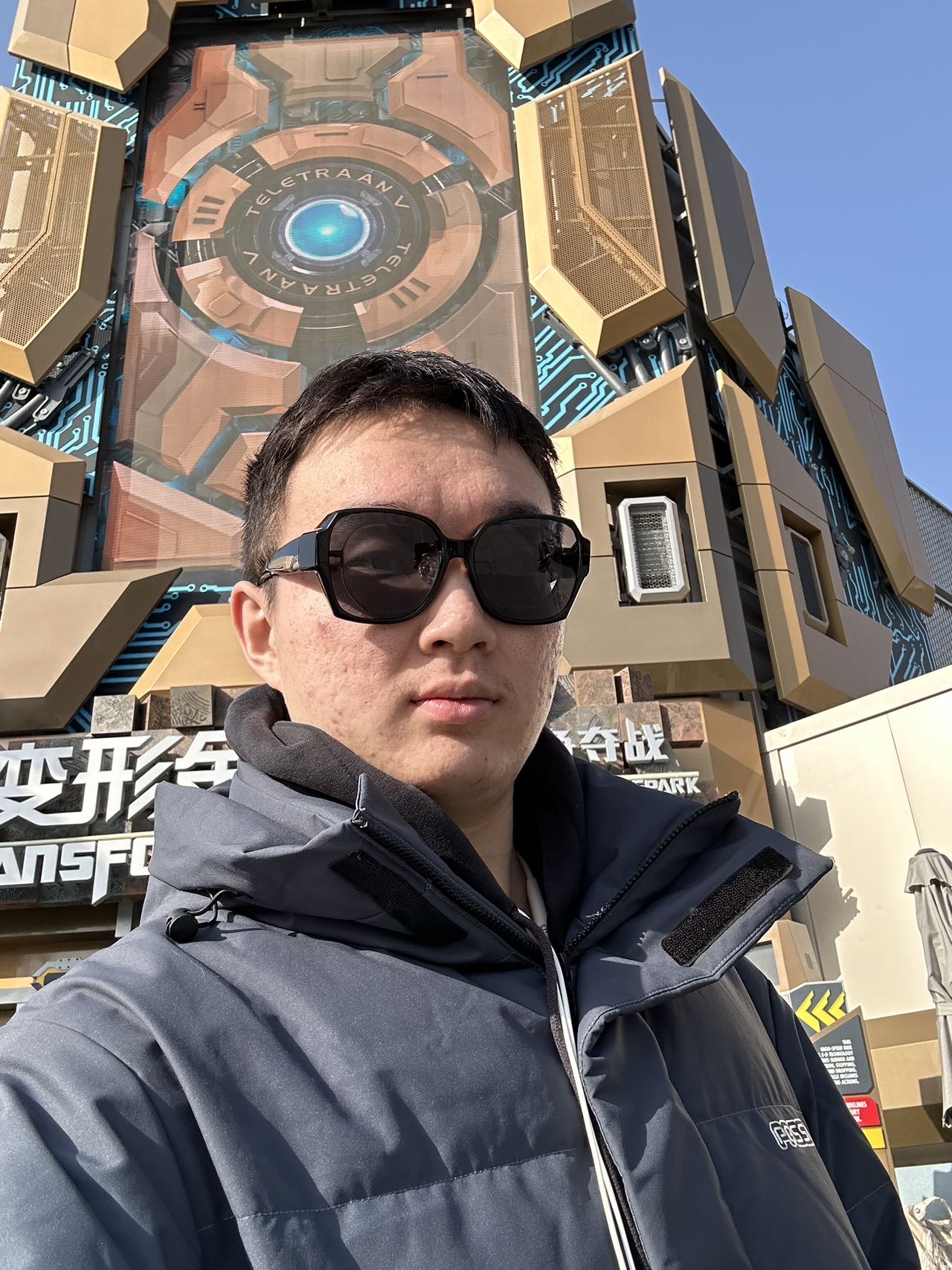轮播图1