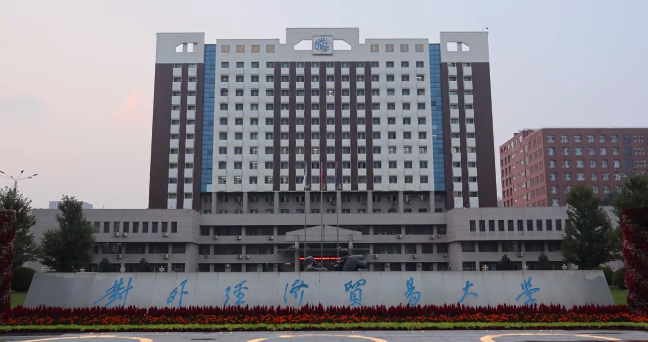 轮播图1