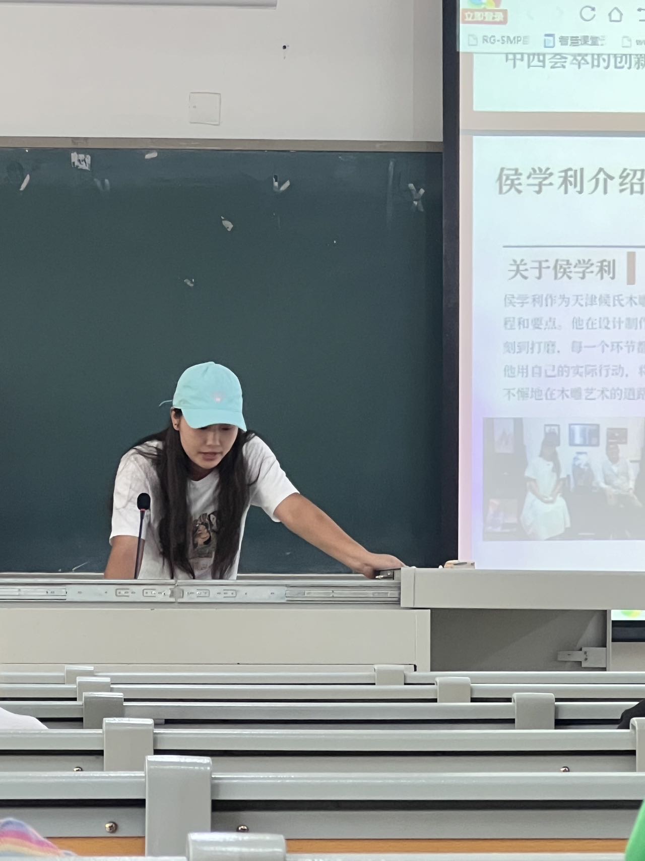 都冉个人生活照2