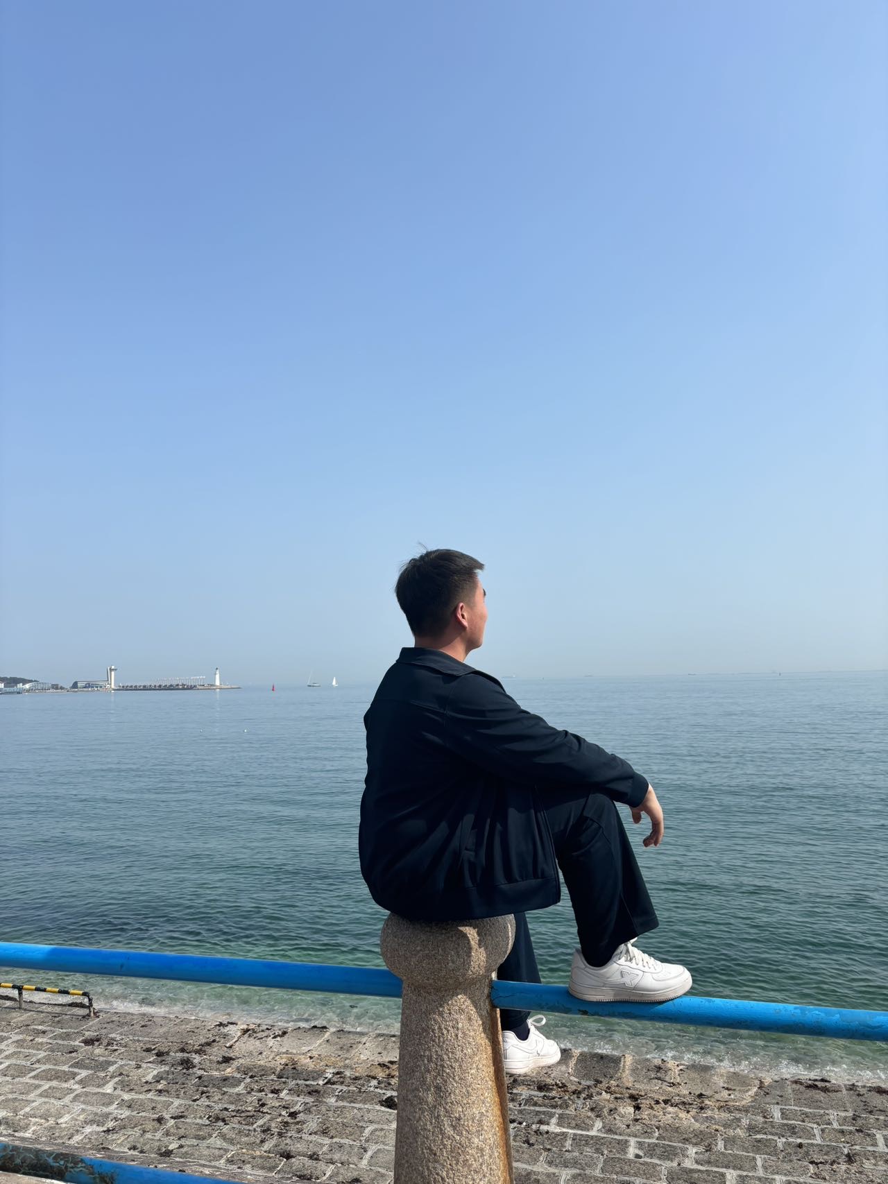 轮播图1