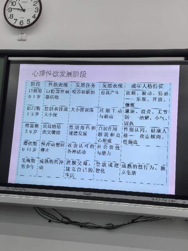 刘一隆个人生活照2