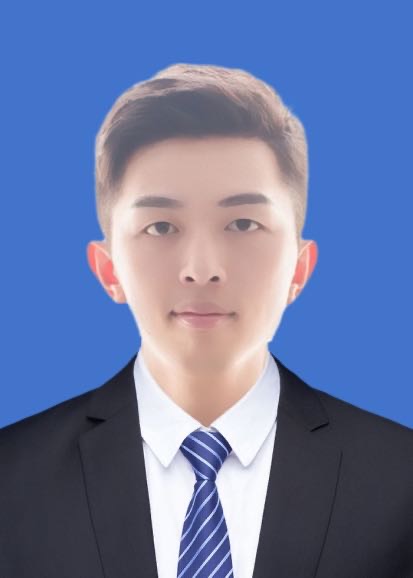 封浩个人生活照1
