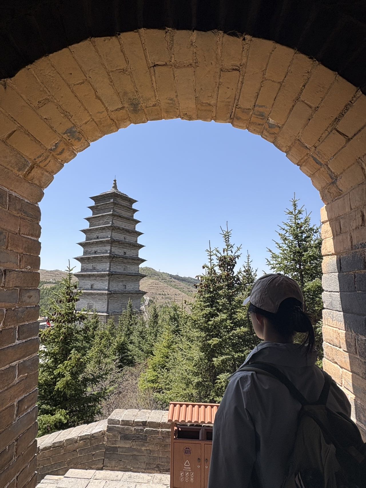 陈个人生活照1