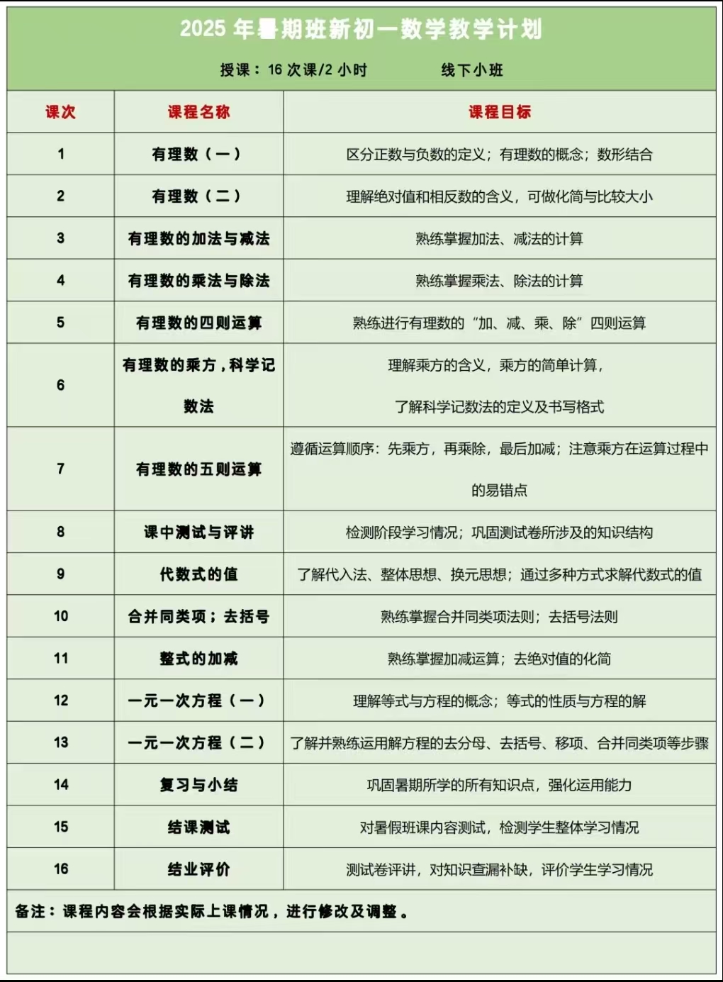 徐老师个人生活照1
