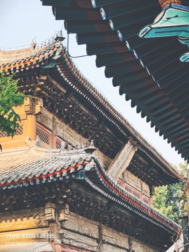 代海伦个人生活照1